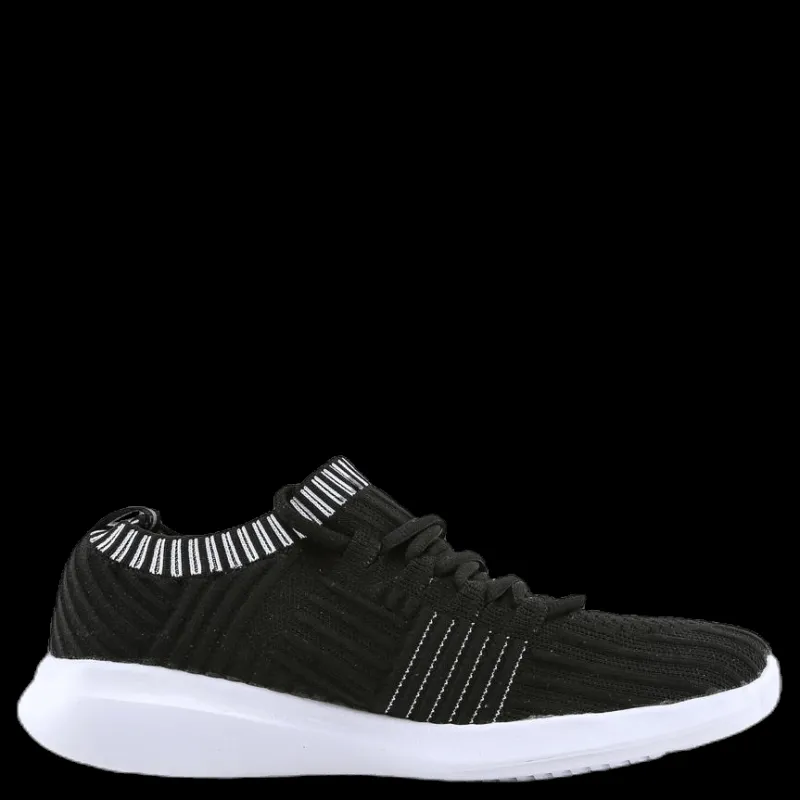 Online Nonation Hamilton White/Black Vit och Svart