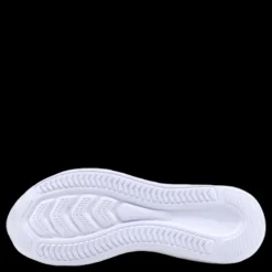 Online Nonation Hamilton White/Black Vit och Svart