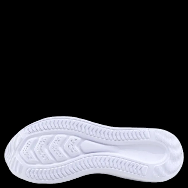 Online Nonation Hamilton White/Black Vit och Svart