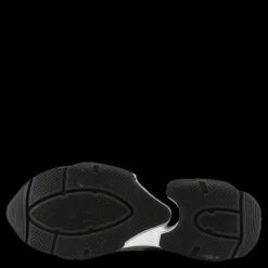 Happy Shoes Happy Me White Vit