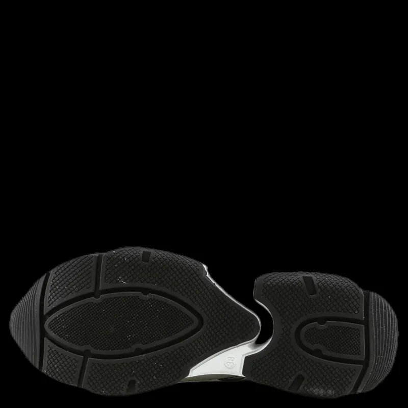 Happy Shoes Happy Me White Vit