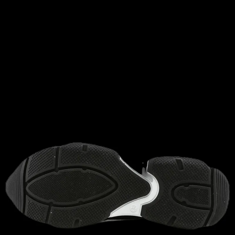 Happy Shoes Happy You Black Svart Outlet