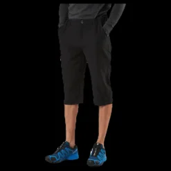 Sale Tuxer Harbour Pirate Black Svart
