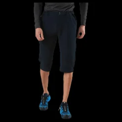 Clearance Tuxer Harbour Pirate Blue Blå