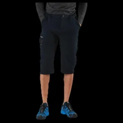 Clearance Tuxer Harbour Pirate Blue Blå