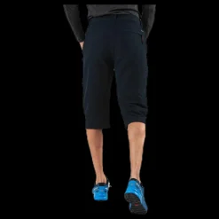 Clearance Tuxer Harbour Pirate Blue Blå