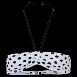 Online Lindberg Harper Bikini White Vit