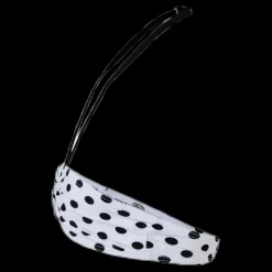 Online Lindberg Harper Bikini White Vit