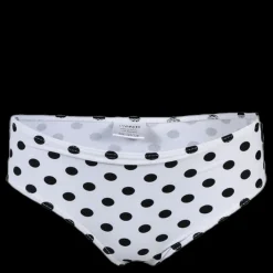 Online Lindberg Harper Bikini White Vit