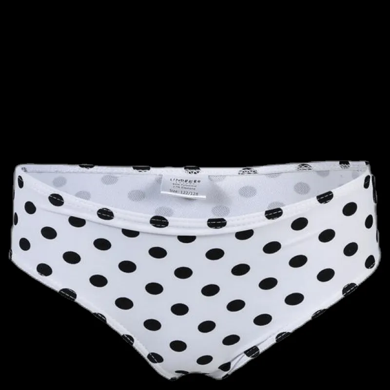 Online Lindberg Harper Bikini White Vit