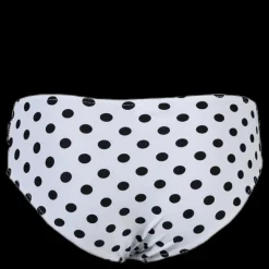 Online Lindberg Harper Bikini White Vit