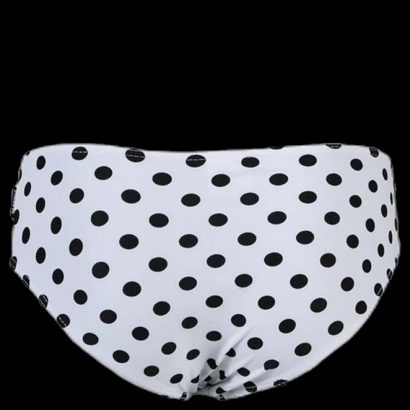 Online Lindberg Harper Bikini White Vit