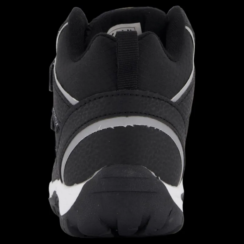 Exani Harper K Black/black Svart New