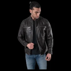 ROCKANDBLUE Harvey Brown Brun Sale