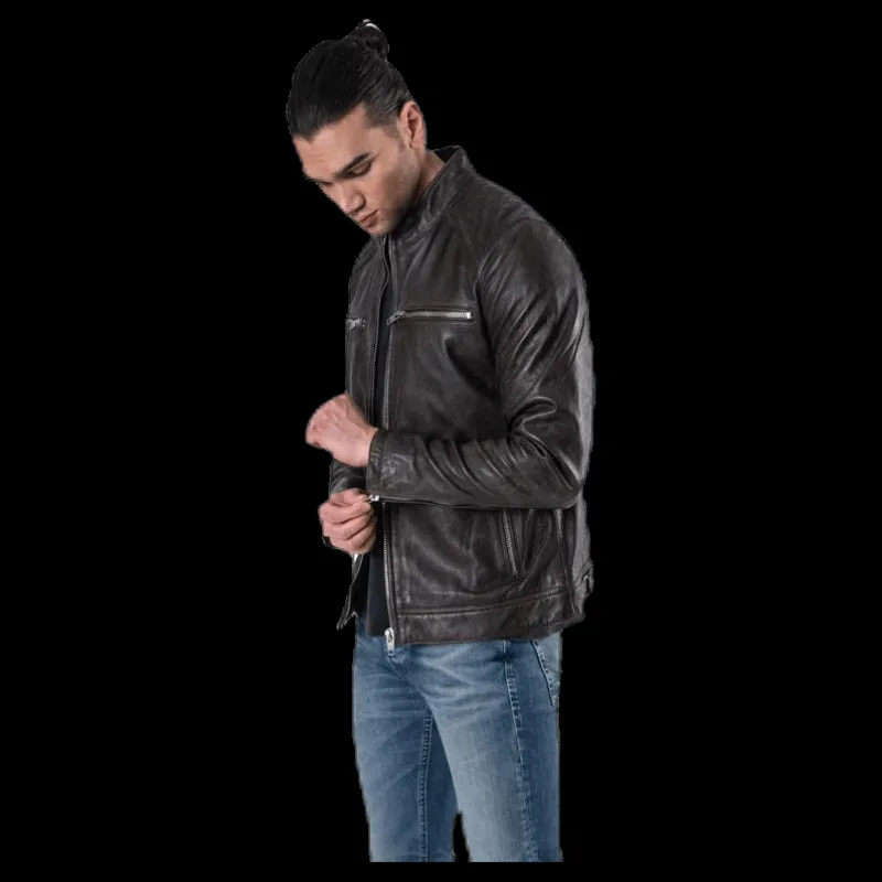 ROCKANDBLUE Harvey Brown Brun Sale