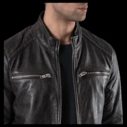 ROCKANDBLUE Harvey Brown Brun Sale