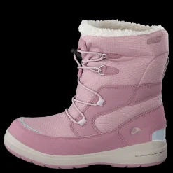 Viking Haslum Gtx Dusty Pink Rosa Clearance