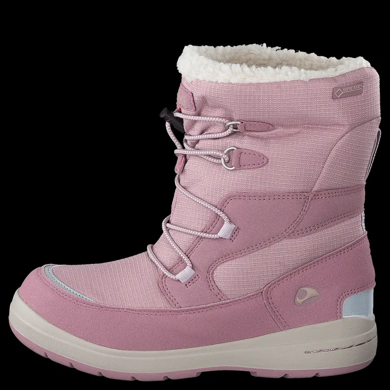 Viking Haslum Gtx Dusty Pink Rosa Clearance