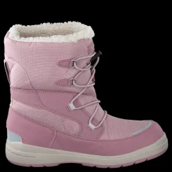 Viking Haslum Gtx Dusty Pink Rosa Clearance