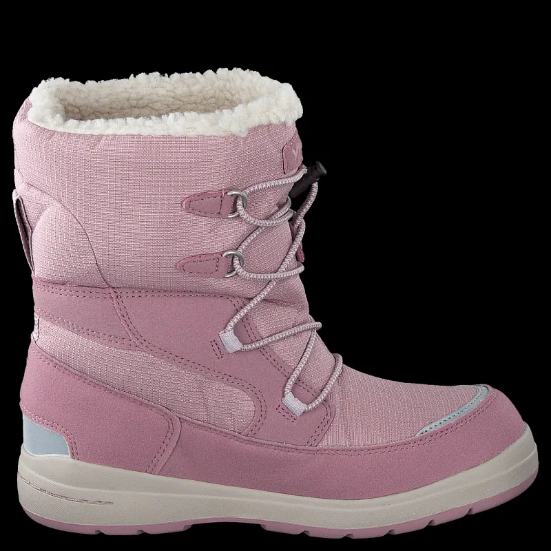 Viking Haslum Gtx Dusty Pink Rosa Clearance