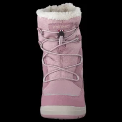 Viking Haslum Gtx Dusty Pink Rosa Clearance
