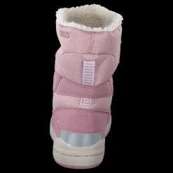 Viking Haslum Gtx Dusty Pink Rosa Clearance