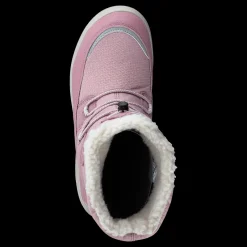 Viking Haslum Gtx Dusty Pink Rosa Clearance