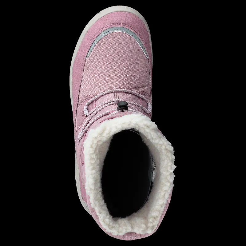 Viking Haslum Gtx Dusty Pink Rosa Clearance