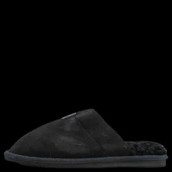 Mjúka Haukur Black Svart Clearance