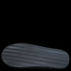 Mjúka Haukur Black Svart Clearance