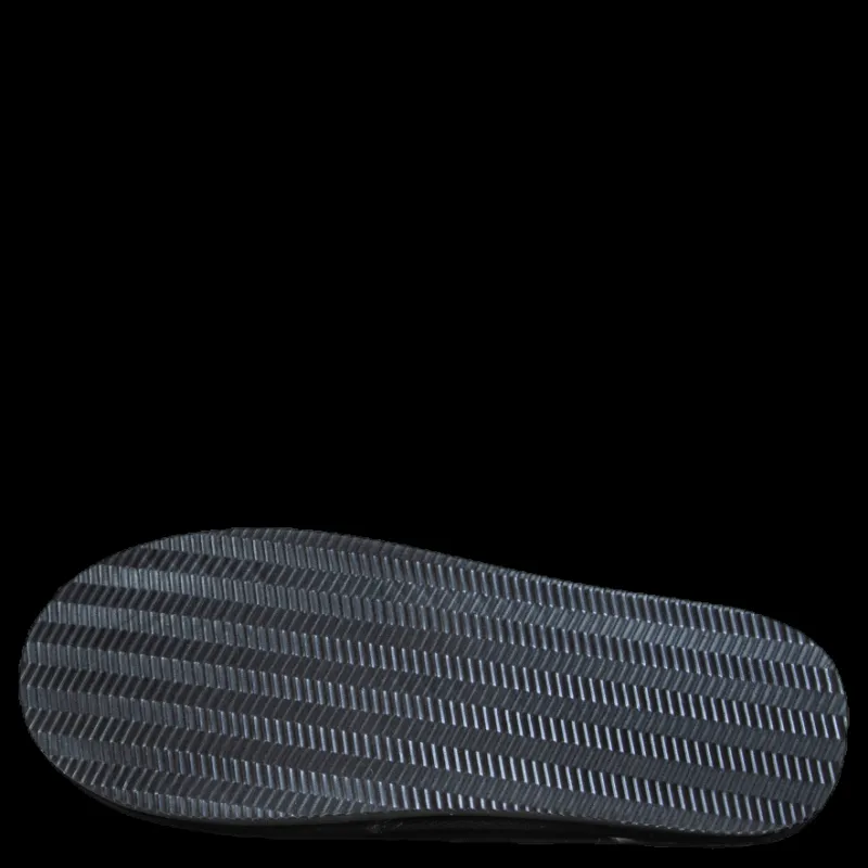 Mjúka Haukur Black Svart Clearance