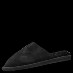 Mjúka Haukur Black Svart Clearance
