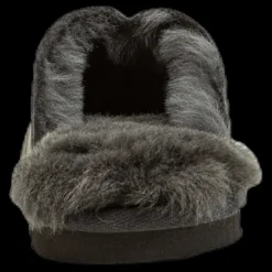 Discount Mjúka Haukur Grey Grå