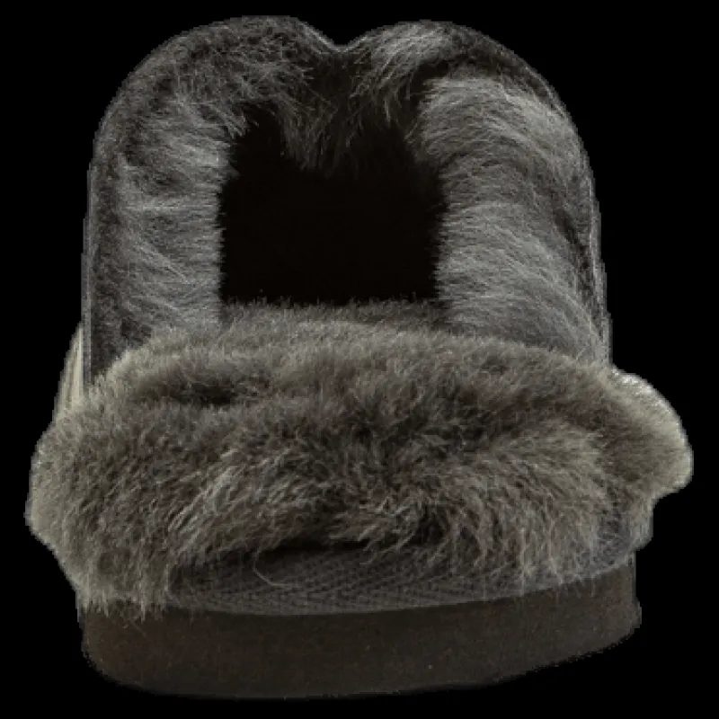 Discount Mjúka Haukur Grey Grå