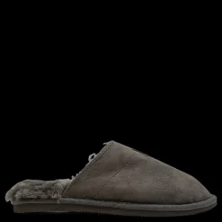 Discount Mjúka Haukur Grey Grå
