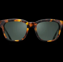 Hot TRIWA Havana Clyde Brun