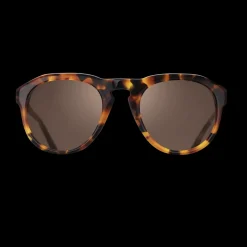 TRIWA Havana Damien Brun Clearance