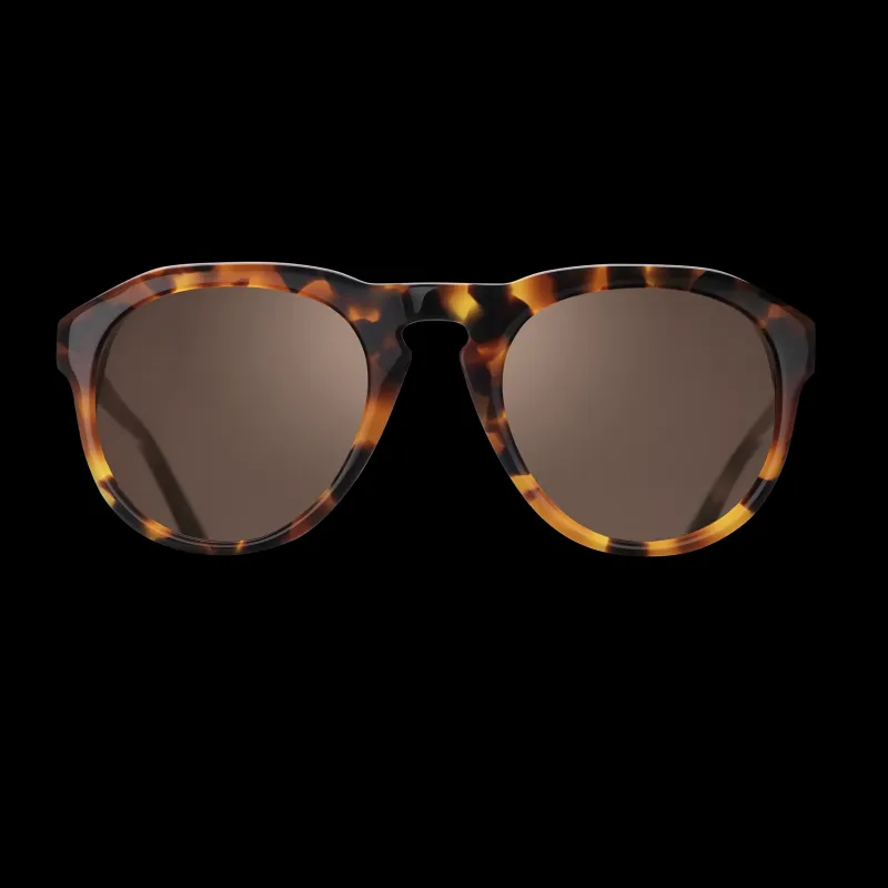 TRIWA Havana Damien Brun Clearance