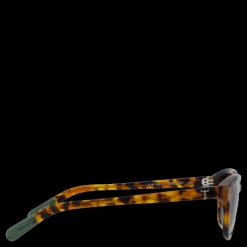 Discount TRIWA Havana Frank Brun