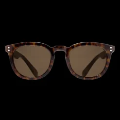 Sale TRIWA Havana Harald Brun