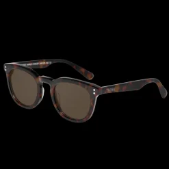 Sale TRIWA Havana Harald Brun