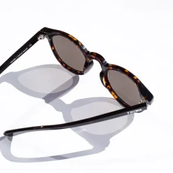Sale TRIWA Havana Harald Brun