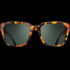 Sale TRIWA Havana Lector Brun
