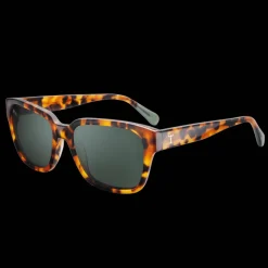 Sale TRIWA Havana Lector Brun