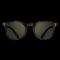 TRIWA Havana Otto Brun New