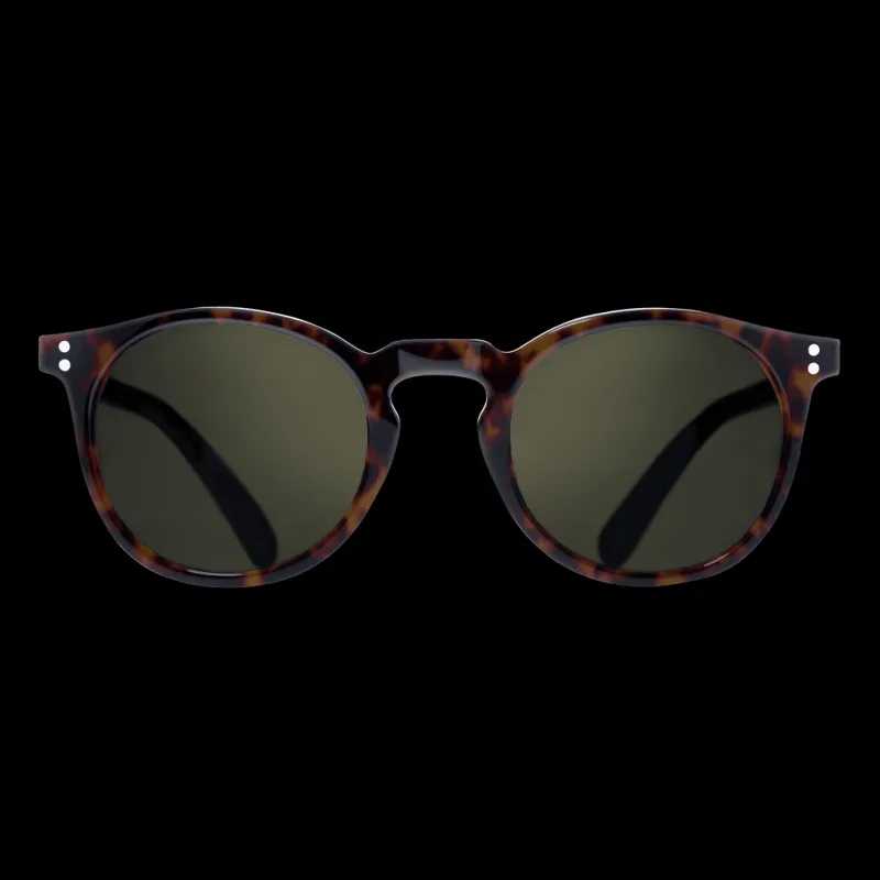 TRIWA Havana Otto Brun New