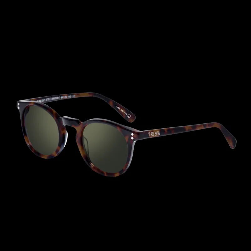TRIWA Havana Otto Brun New