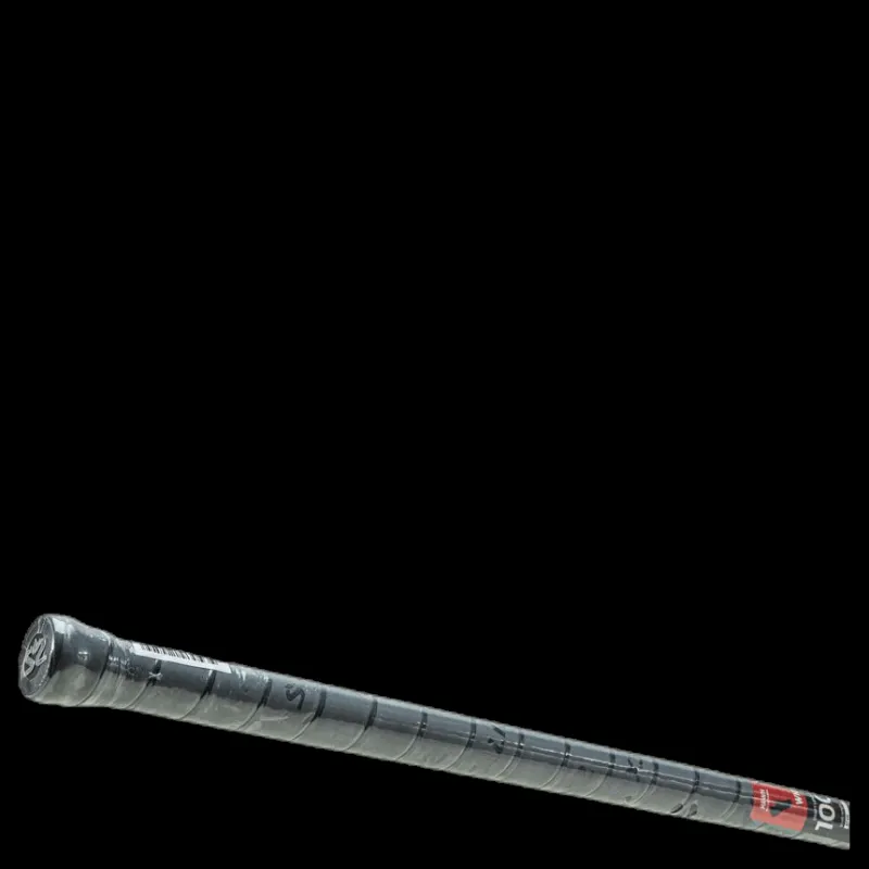 Clearance Salming Hawk Tourlite Aero Flex 29 Grey Grå
