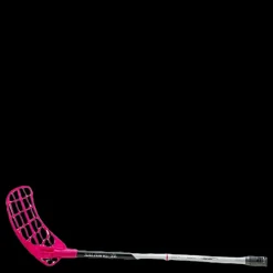 Clearance Salming Hawk Tourlite Aero Flex 29 Grey Grå