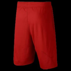 Best Nike HBR Training Junior Red Röd